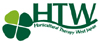 HTW